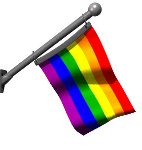 sticker_1965511_2244588