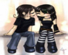 sticker_26214524_37210555