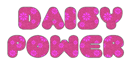 sticker_22535196_32788287