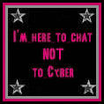 sticker_25186596_38530571