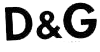 sticker_383395_12539952