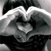 sticker_18967334_36941341