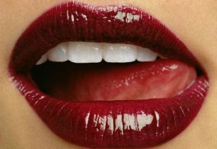 sticker_27529664_37409200