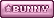 sticker_13021489_23041435