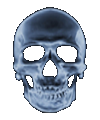 sticker_13384584_29158720