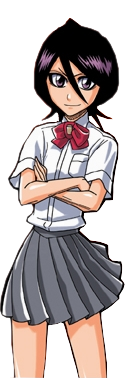 sticker_15756557_40186949