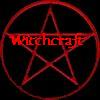 sticker_4522032_8652834