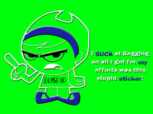 sticker_18994873_37294824