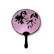 sticker_19553282_28224236