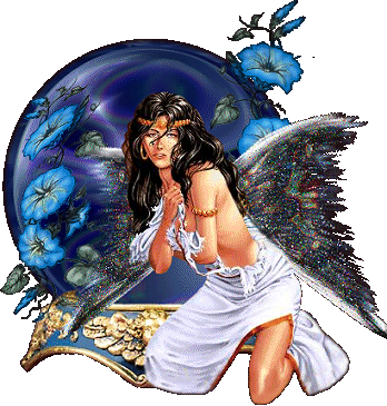 sticker_24553460_38858022