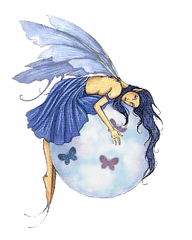 sticker_11544912_19196075