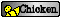 sticker_566083_34466188