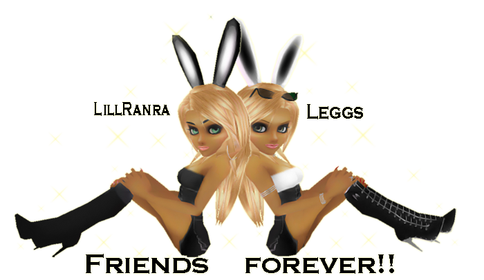 sticker_166586_6593492