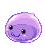 sticker_19086767_31468402
