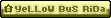sticker_8826047_32284881