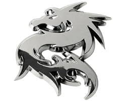 sticker_24227332_39879111