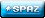 sticker_8289963_39712536
