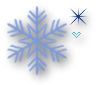 sticker_15015296_45713096