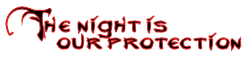 sticker_15673549_21927632