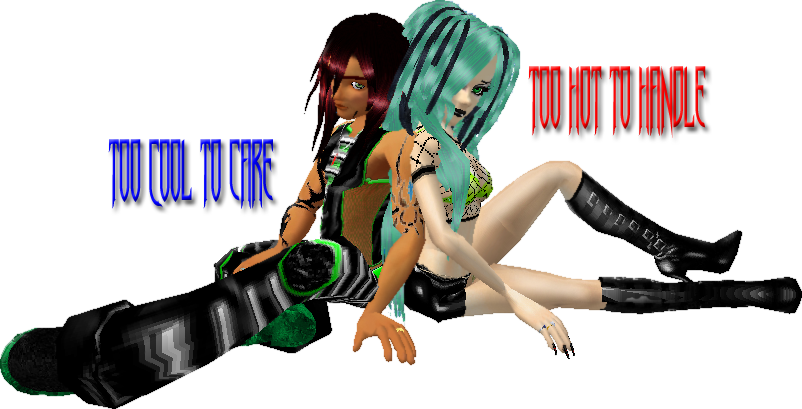 sticker_9908922_19062884