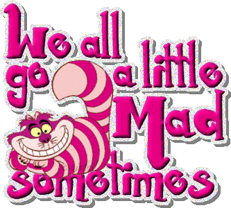sticker_6964421_24084061