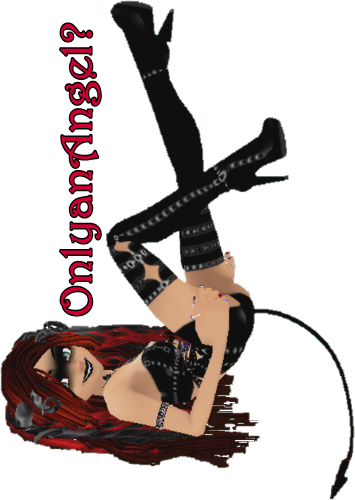 sticker_651954_13984144