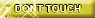 sticker_1048190_41654771