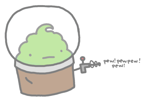 sticker_27810107_43602225
