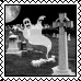 sticker_6195420_41911929