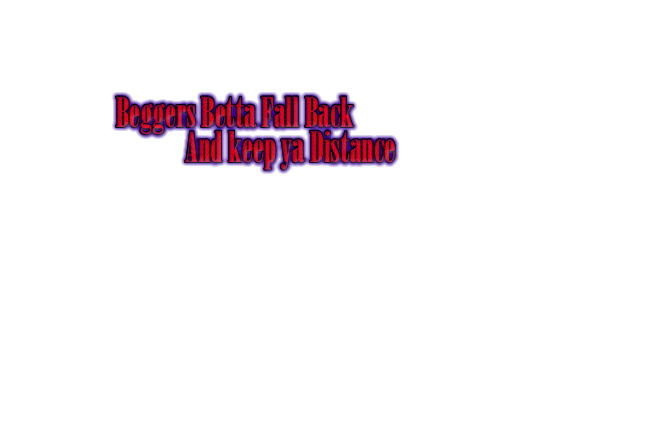 sticker_3135887_15679345