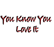 sticker_13774544_40513636