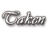 sticker_15272842_19849111