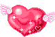sticker_8477681_37260783