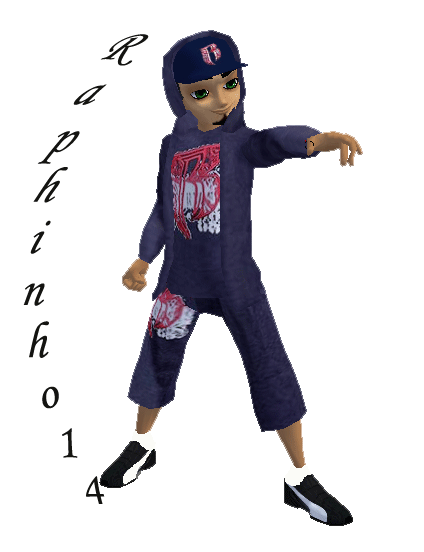 sticker_12650907_27155258