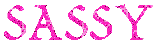 sticker_21795779_34636569