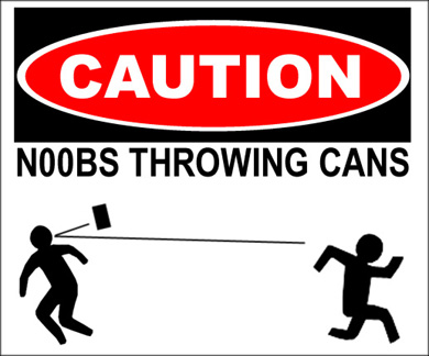 sticker_25339788_42017600