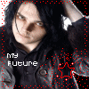 sticker_2041657_13645862