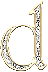sticker_15713746_39815324