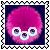 sticker_6195420_34204539
