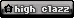 sticker_24611967_37241299