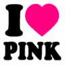 sticker_20319632_27778566