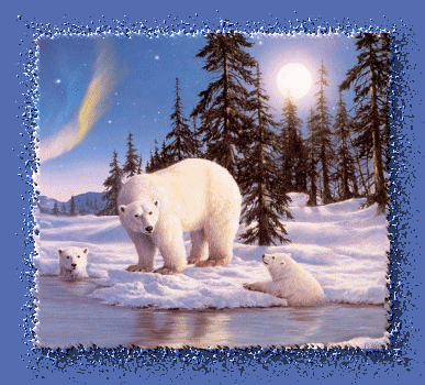 sticker_21555214_39993325