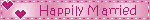 sticker_13167289_17756262