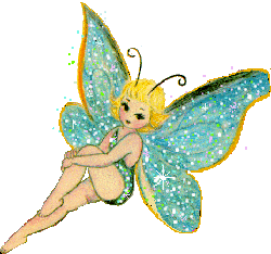 sticker_25220709_34284798