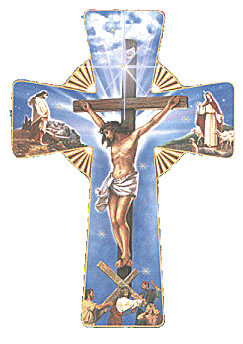 sticker_2915983_31536037