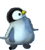 sticker_14443207_26593109