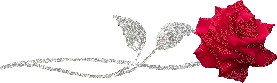 sticker_12085998_33739723
