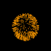 sticker_13544537_23270294