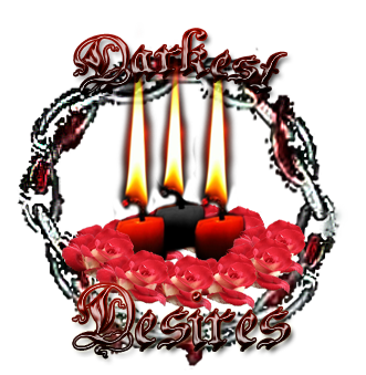 sticker_14490471_25318001