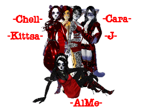 sticker_24748177_43645293